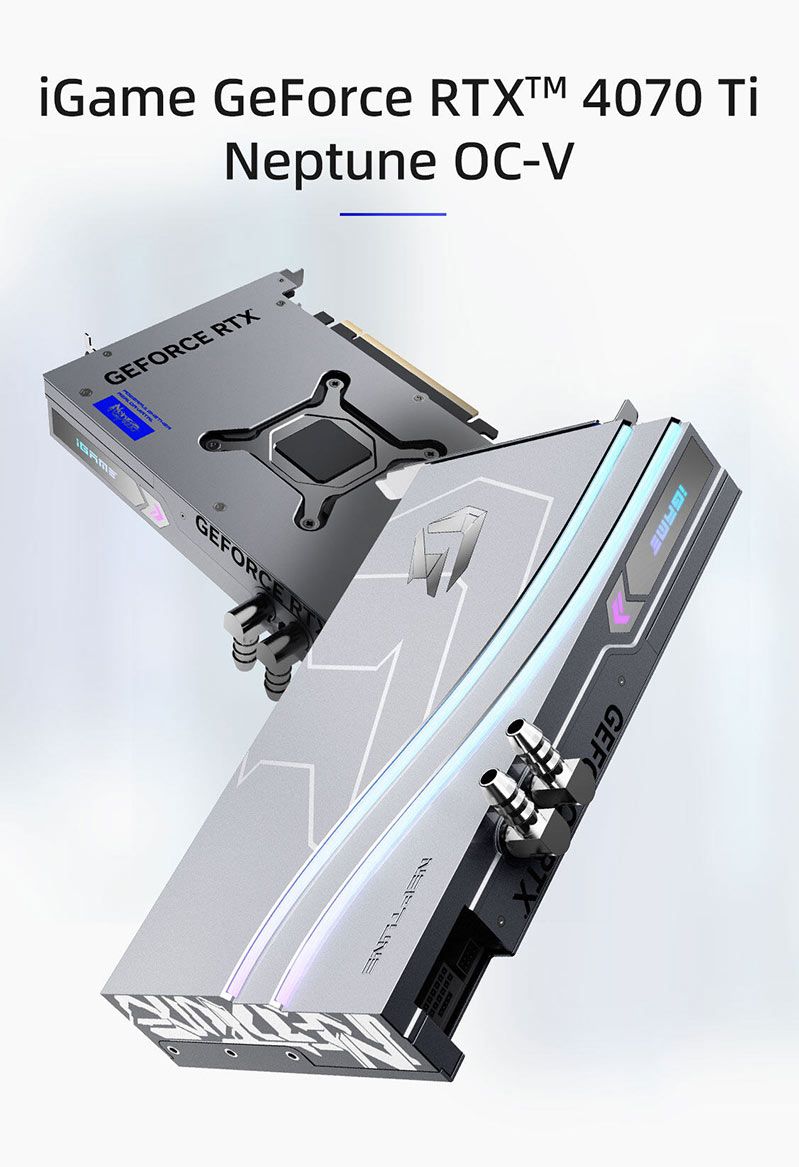 https://huyphungpc.com/huyphungpc-COLORFUL IGAME GEFORCE RTX 4070 TI NEPTUNE OC-V (3)